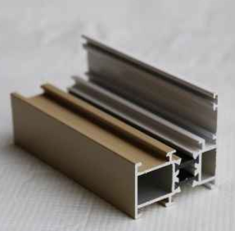 安装铝扣板吊顶的方法